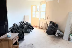 206 E Colorado, Groesbeck, TX 76642 - Photo 7