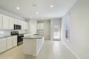 3225 Sedge Grass Dr, Melissa, TX 75454 - Photo 15