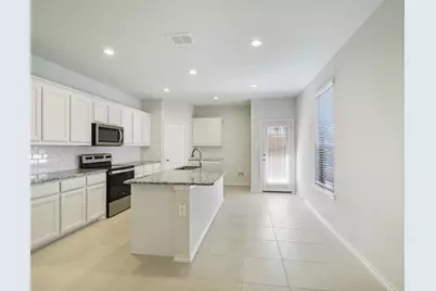 3225 Sedge Grass Drive, Melissa, TX 75454 - Photo 13