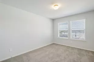 3225 Sedge Grass Dr, Melissa, TX 75454 - Photo 19