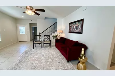 3225 Sedge Grass Drive, Melissa, TX 75454 - Photo 35