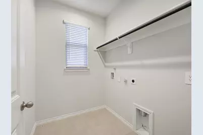 3225 Sedge Grass Drive, Melissa, TX 75454 - Photo 23