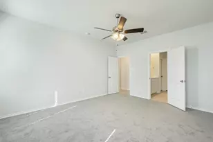 3225 Sedge Grass Dr, Melissa, TX 75454 - Photo 25