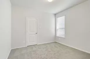 3225 Sedge Grass Dr, Melissa, TX 75454 - Photo 29