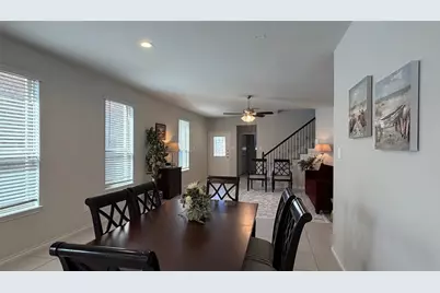 3225 Sedge Grass Drive, Melissa, TX 75454 - Photo 33