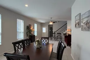 3225 Sedge Grass Dr, Melissa, TX 75454 - Photo 33