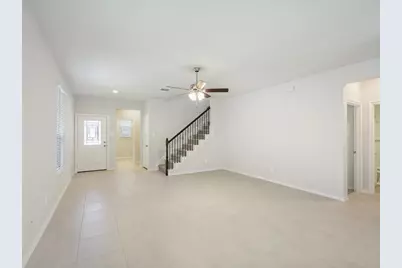 3225 Sedge Grass Drive, Melissa, TX 75454 - Photo 11