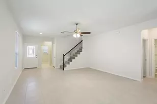 3225 Sedge Grass Dr, Melissa, TX 75454 - Photo 11