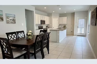 3225 Sedge Grass Drive, Melissa, TX 75454 - Photo 5