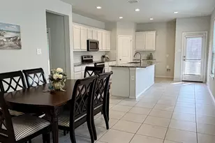 3225 Sedge Grass Dr, Melissa, TX 75454 - Photo 5