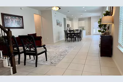 3225 Sedge Grass Drive, Melissa, TX 75454 - Photo 31