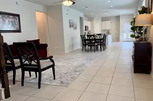 3225 Sedge Grass Dr, Melissa, TX 75454 - Photo 31