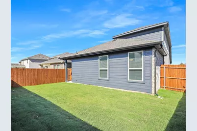 3225 Sedge Grass Drive, Melissa, TX 75454 - Photo 17