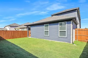 3225 Sedge Grass Dr, Melissa, TX 75454 - Photo 17