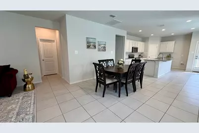 3225 Sedge Grass Drive, Melissa, TX 75454 - Photo 7