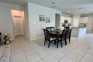 3225 Sedge Grass Dr, Melissa, TX 75454 - Photo 7