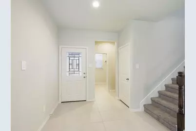 3225 Sedge Grass Drive, Melissa, TX 75454 - Photo 9