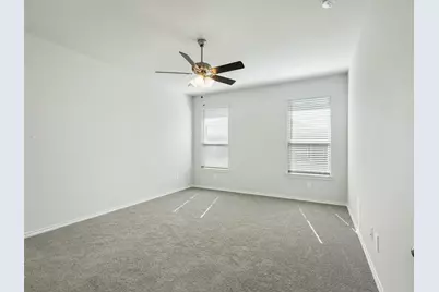 3225 Sedge Grass Drive, Melissa, TX 75454 - Photo 27