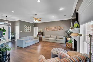 5450 Mulberry Ln, Midlothian, TX 76065 - Photo 5