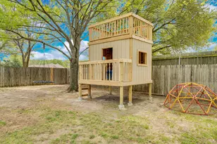 5450 Mulberry Ln, Midlothian, TX 76065 - Photo 25