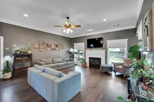 5450 Mulberry Ln, Midlothian, TX 76065 - Photo 7