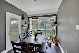 5450 Mulberry Ln, Midlothian, TX 76065 - Photo 11