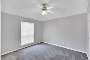 5450 Mulberry Ln, Midlothian, TX 76065 - Photo 19