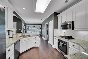 5450 Mulberry Ln, Midlothian, TX 76065 - Photo 9