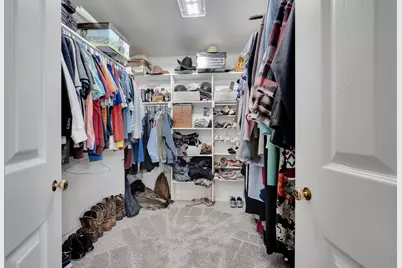 5450 Mulberry Lane, Midlothian, TX 76065 - Photo 17