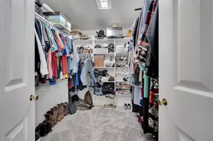 5450 Mulberry Ln, Midlothian, TX 76065 - Photo 17