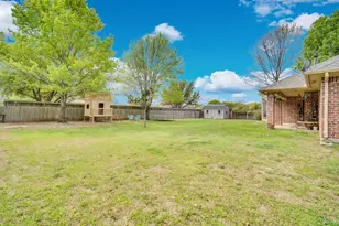 5450 Mulberry Ln, Midlothian, TX 76065 - Photo 23