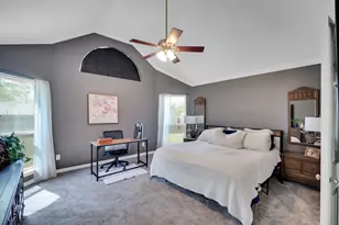 5450 Mulberry Ln, Midlothian, TX 76065 - Photo 13