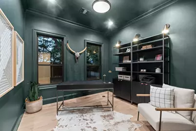 108 Copper Creek Trail, Copper Canyon, TX 76226 - Photo 31