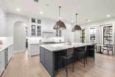 108 Copper Creek Trail, Copper Canyon, TX 76226 - Photo 9