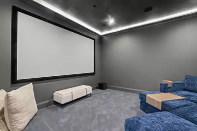 108 Copper Creek Trail, Copper Canyon, TX 76226 - Photo 27