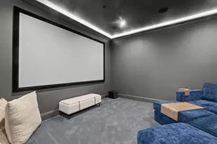 108 Copper Creek Trl, Copper Canyon, TX 76226 - Photo 27