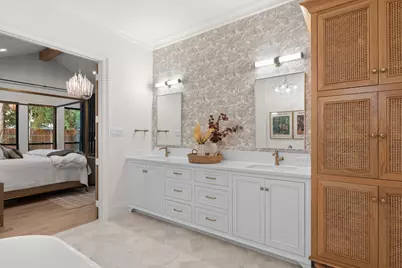 108 Copper Creek Trail, Copper Canyon, TX 76226 - Photo 17