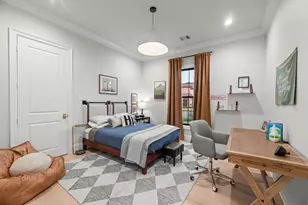 108 Copper Creek Trl, Copper Canyon, TX 76226 - Photo 19