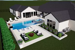 108 Copper Creek Trl, Copper Canyon, TX 76226 - Photo 37