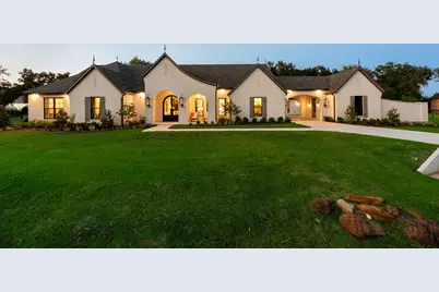 108 Copper Creek Trail, Copper Canyon, TX 76226 - Photo 3