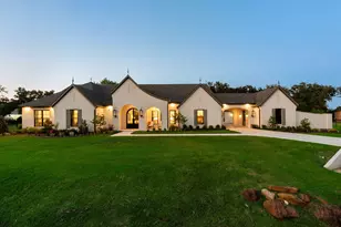 108 Copper Creek Trl, Copper Canyon, TX 76226 - Photo 3