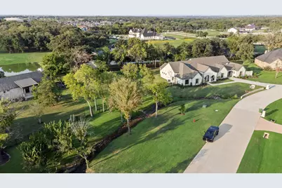 108 Copper Creek Trail, Copper Canyon, TX 76226 - Photo 39