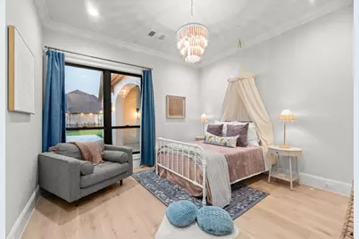 108 Copper Creek Trail, Copper Canyon, TX 76226 - Photo 21