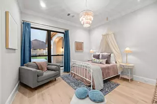 108 Copper Creek Trl, Copper Canyon, TX 76226 - Photo 21