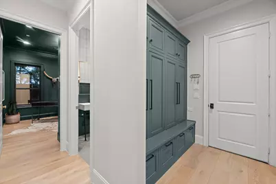 108 Copper Creek Trail, Copper Canyon, TX 76226 - Photo 29