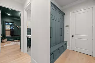 108 Copper Creek Trl, Copper Canyon, TX 76226 - Photo 29