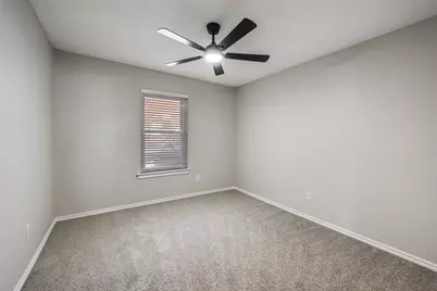 3657 Village Green Drive, Grand Prairie, TX 75052 - Photo 23