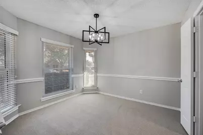 3657 Village Green Drive, Grand Prairie, TX 75052 - Photo 5