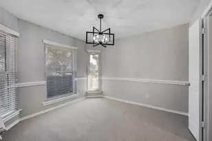 3657 Village Green Dr, Grand Prairie, TX 75052 - Photo 5