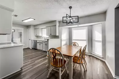 3657 Village Green Drive, Grand Prairie, TX 75052 - Photo 9